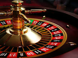 Онлайн казино Casino Wilder